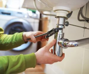 About The Faucet Pros Altoona, IA